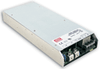 1000 Watt Switching Power Supply -- RSP-1000 Series - Image
