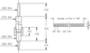Header -- 334-XX-108-00-050000 - Image