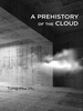 A Prehistory of the Cloud -  - IEEE -  Institute of Electrical and Electronics Engineers, Inc.