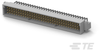 Eurocard Connectors - 536010-5 - TE Connectivity