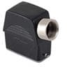 Heavy Duty Power Connectors - 93601-2217 - VAST STOCK CO., LIMITED
