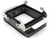 Heavy Duty Power Connectors - 93601-4369 - VAST STOCK CO., LIMITED