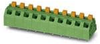 Fixed Terminal Blocks - 1862547 - VAST STOCK CO., LIMITED