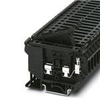 DIN Rail Terminal Blocks - 3004142 - VAST STOCK CO., LIMITED
