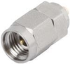 RF Connectors / Coaxial Connectors - SF1511-60069 - VAST STOCK CO., LIMITED