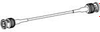 RF Cable Assemblies - 115101-01-M0.50 - VAST STOCK CO., LIMITED