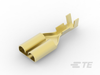 Quick Disconnects - 170303-1 - TE Connectivity