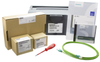 Starter-Kit 12/24RCE + KTP700 Basic Siemens LOGO! - 6AV21323GB000AA1
