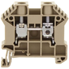 Terminal Blocks - Din Rail, Channel - 2080-17112.2-ND - DigiKey