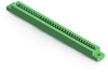 Card Edge Connectors - Edgeboard Connectors - 307-064-540-202 - Lingto Electronic Limited