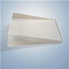 CaF2 Prism