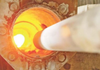 Continuous Gas Analyzer -- SCK System - Image