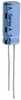 Capacitance Vishay - 15AC5746 - Newark, An Avnet Company
