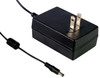 Adapter, Ac-Dc, 48V, 0.75A Rohs Compliant Mean Well - 69AH0128 - Newark, An Avnet Company