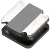 Inductor, 1Uh, Shielded, 4.9A Rohs Compliant Wurth Elektronik - 92AH7050 - Newark, An Avnet Company