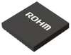 Supervisor / Detector, -40 To 125Deg C Rohs Compliant Rohm - 36AJ8369 - Newark, An Avnet Company