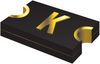 Ptc Resettable Fuse, Aec-Q200, 16V, 0805 Rohs Compliant Bourns - 65AH8039 - Newark, An Avnet Company