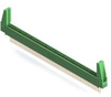 Card Conn, Single Side, 68Pos, Wire Wrap; Card Edge Connector Type Edac - 69AJ6895 - Newark, An Avnet Company