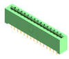 Card Edge Connector Rohs Compliant Edac - 63AJ0071 - Newark, An Avnet Company