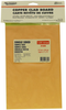 Copper Clad Board, Fr4, Single, 0.8Mm; Board Type Mg Chemicals -- 61AC3776