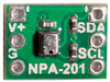 Kit Application Type Amphenol Advanced Sensors - 77Y4762 - Newark, An Avnet Company
