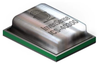 Microphones - ICS-40300 - 847910-ICS-40300 - Win Source Electronics