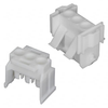 Rectangular Connectors - 770025-1 - 908410-770025-1 - Win Source Electronics