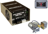 Battery Chargers -- Model # 091-9-1200