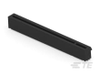 PCI & PCI Express Connectors - 2-2364427-4 - TE Connectivity
