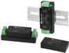 Dc-Dc Converter, 24V, 0.834A; Power Supply Approvals Cui - 13AJ1112 - Newark, An Avnet Company