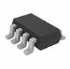 IC REG BUCK ADJ 3A SYNC TSOT23-8 -- 682-RT6214BHRGJ8F - Image