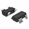 PMIC - PMIC - Supervisors - CAT812STBI-GT3 - 202243-CAT812STBI-GT3 - Win Source Electronics