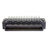 Unclassified - 1734037-5 - 854148-1734037-5 - Win Source Electronics