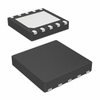 PMIC - PMIC - Gate Drivers - HIP2121FRTAZ - 1180730-HIP2121FRTAZ - Win Source Electronics