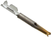 Contacts - Multi Purpose - A100467CT-ND - DigiKey