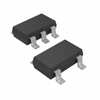 PMIC - PMIC - Voltage Regulators - Linear - MIC5247-1.8BD5-TR - 1076887-MIC5247-1.8BD5-TR - Win Source Electronics