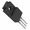 TRANSISTORS - Transistors - FETs, MOSFETs - RF - RDN100N20FU6 - 027267-RDN100N20FU6 - Win Source Electronics