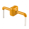 TVS - TVS - Diodes - PTVS3-076C-TH - 931096-PTVS3-076C-TH - Win Source Electronics