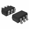 Diodes, Rectifiers - Arrays - BAT54TW-TP - 806337-BAT54TW-TP - Win Source Electronics