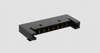 AgilLink™ 1.50mm - G886B08221SHR - Amphenol Communications Solutions