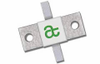 RF Resistor -- FR10975N0100J01 - Image