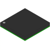 Integrated Circuits (ICs) - Embedded - CPLDs (Complex Programmable Logic Devices) - EPM570ZM144C7N - Shenzhen Shengyu Electronics Technology Limited