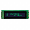 LCD, OLED Character and Numeric - LK202-25-USB-FG-E-ND - DigiKey