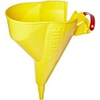 Justrite 11202Y Safety Cans (Each) -- B61608451 - Image