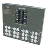 C.A.P. 24 Light Master Lighting Controller w/Dual Trigger -- CAMLC24DX