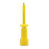 E-Z Micro-Lock Hook, 0.031″ -- XG31 - Image