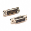 D-Sub Connector Assemblies - 8826FE-ND - DigiKey