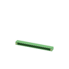 Headers, Plugs and Sockets - 1776854-ND - DigiKey