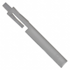 Rectangular Connector Accessories - A25828-ND - DigiKey