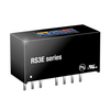 DC DC Converters - 945-RS3E-0509S/H3-ND - DigiKey
